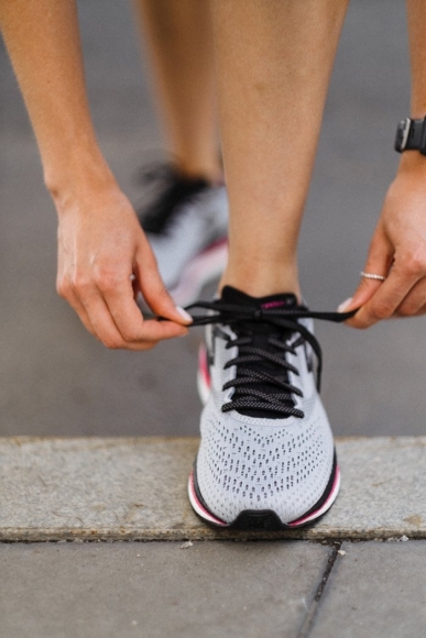 Y2341 0409 361° Centauri (W) / Кроссовки женские Y2341 0409 361° Centauri (W) / Кроссовки женские