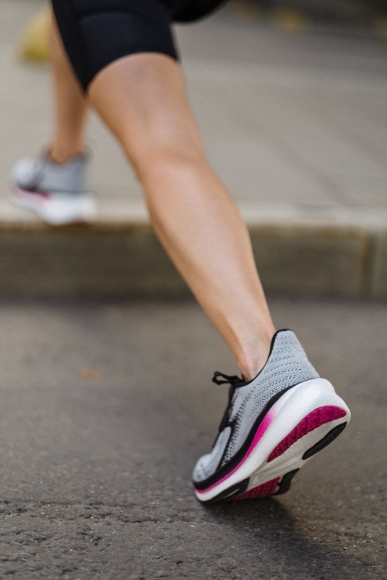 Y2341 0409 361° Centauri (W) / Кроссовки женские Y2341 0409 361° Centauri (W) / Кроссовки женские