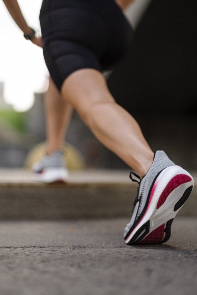 Y2341 0409 361° Centauri (W) / Кроссовки женские Y2341 0409 361° Centauri (W) / Кроссовки женские