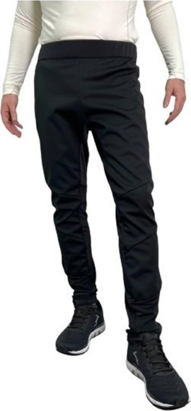 SW29001 10000 MOAX Delda Light Softshell / Брюки спортивные SW29001 10000 MOAX Delda Light Softshell / Брюки спортивные