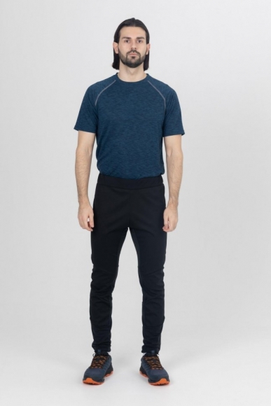 SW29001 10000 MOAX Delda Light Softshell / Брюки спортивные SW29001 10000 MOAX Delda Light Softshell / Брюки спортивные