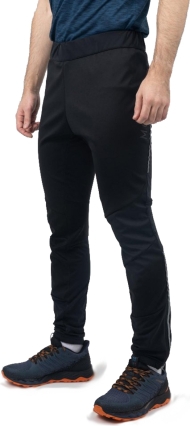 SW29001 10000 MOAX Delda Light Softshell / Брюки спортивные SW29001 10000 MOAX Delda Light Softshell / Брюки спортивные