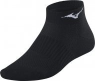 67XUU950 98 MIZUNO 3PPK Traning Mid Sock / Носки 67XUU950 98 MIZUNO 3PPK Traning Mid Sock / Носки