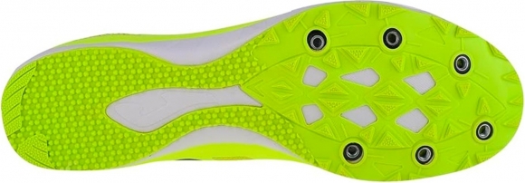 RSKYFW2209 JOMA R.skyfit / Шиповки длинные дистанции RSKYFW2209 JOMA R.skyfit / Шиповки длинные дистанции