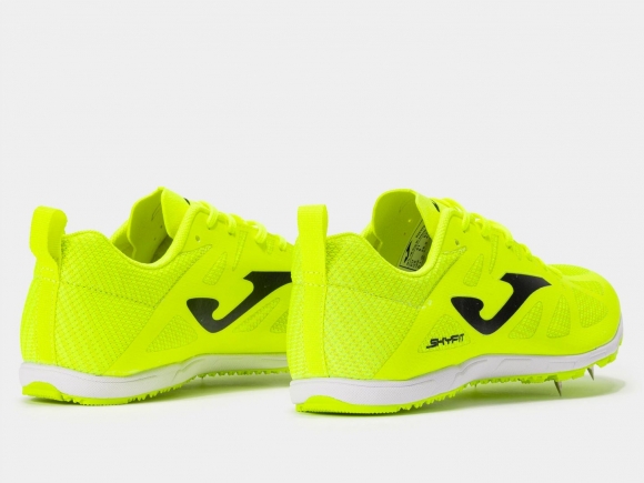 RSKYFW2209 JOMA R.skyfit / Шиповки длинные дистанции RSKYFW2209 JOMA R.skyfit / Шиповки длинные дистанции