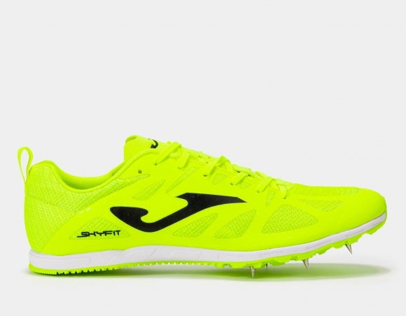 RSKYFW2209 JOMA R.skyfit / Шиповки длинные дистанции RSKYFW2209 JOMA R.skyfit / Шиповки длинные дистанции