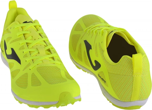 RSKYFW2209 JOMA R.skyfit / Шиповки длинные дистанции RSKYFW2209 JOMA R.skyfit / Шиповки длинные дистанции