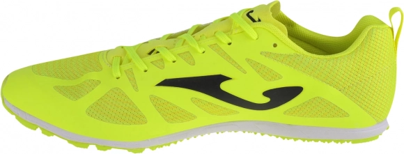 RSKYFW2209 JOMA R.skyfit / Шиповки длинные дистанции RSKYFW2209 JOMA R.skyfit / Шиповки длинные дистанции