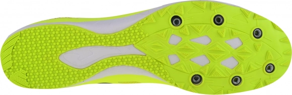 RSKYFW2209 JOMA R.skyfit / Шиповки длинные дистанции RSKYFW2209 JOMA R.skyfit / Шиповки длинные дистанции