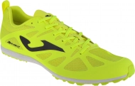 RSKYFW2209 JOMA R.skyfit / Шиповки длинные дистанции RSKYFW2209 JOMA R.skyfit / Шиповки длинные дистанции
