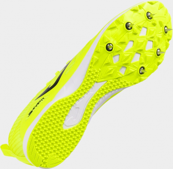 RSKYFW2209 JOMA R.skyfit / Шиповки длинные дистанции RSKYFW2209 JOMA R.skyfit / Шиповки длинные дистанции