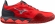 61GC2304 61 MIZUNO Wave Enforce Tour CC / Кроссовки теннисные