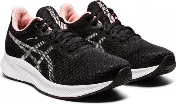1012B312 003 ASICS Patriot 13 (W) / Кроссовки