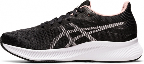 1012B312 003 ASICS Patriot 13 (W) / Кроссовки