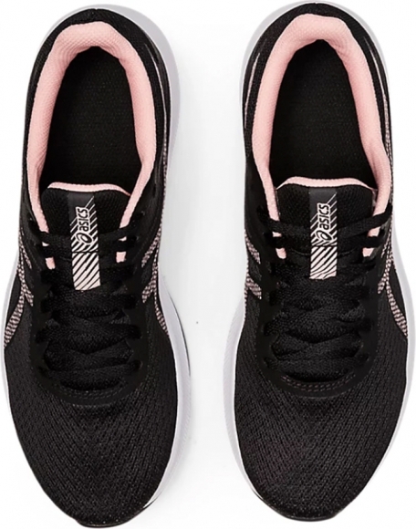 1012B312 003 ASICS Patriot 13 (W) / Кроссовки