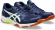 1071A091 403 ASICS Gel-Rocket 11 / Кроссовки волейбольные