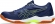 1071A091 403 ASICS Gel-Rocket 11 / Кроссовки волейбольные