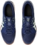 1071A091 403 ASICS Gel-Rocket 11 / Кроссовки волейбольные