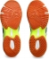 1071A091 403 ASICS Gel-Rocket 11 / Кроссовки волейбольные