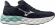J1GD2402 25 MIZUNO Wave Sky 8 (W) / Кроссовки
