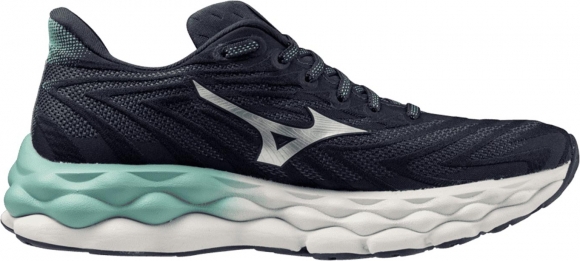 J1GD2402 25 MIZUNO Wave Sky 8 (W) / Кроссовки