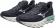 J1GD2402 25 MIZUNO Wave Sky 8 (W) / Кроссовки