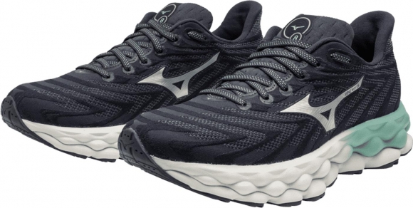 J1GD2402 25 MIZUNO Wave Sky 8 (W) / Кроссовки