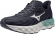 J1GD2402 25 MIZUNO Wave Sky 8 (W) / Кроссовки