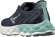 J1GD2402 25 MIZUNO Wave Sky 8 (W) / Кроссовки