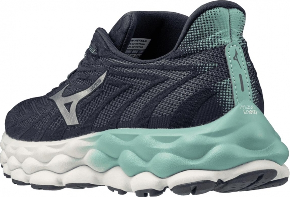 J1GD2402 25 MIZUNO Wave Sky 8 (W) / Кроссовки