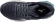 J1GD2402 25 MIZUNO Wave Sky 8 (W) / Кроссовки