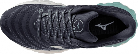 J1GD2402 25 MIZUNO Wave Sky 8 (W) / Кроссовки