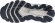 J1GD2402 25 MIZUNO Wave Sky 8 (W) / Кроссовки