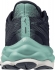 J1GD2402 25 MIZUNO Wave Sky 8 (W) / Кроссовки