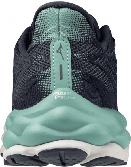J1GD2402 25 MIZUNO Wave Sky 8 (W) / Кроссовки
