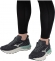 J1GD2402 25 MIZUNO Wave Sky 8 (W) / Кроссовки