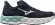 J1GD2402 25 MIZUNO Wave Sky 8 (W) / Кроссовки