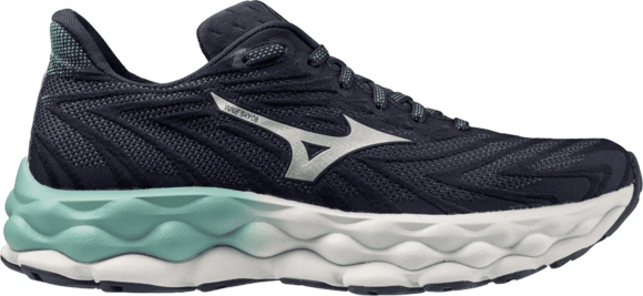 J1GD2402 25 MIZUNO Wave Sky 8 (W) / Кроссовки