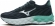 J1GD2402 25 MIZUNO Wave Sky 8 (W) / Кроссовки
