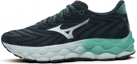 J1GD2402 25 MIZUNO Wave Sky 8 (W) / Кроссовки