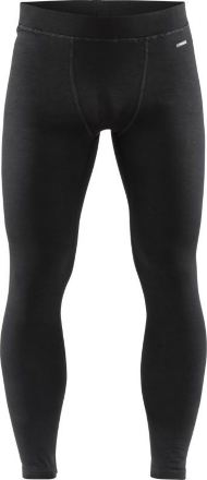 1906590 999000 CRAFT Essential Warm / Термокальсоны 1906590 999000 CRAFT Essential Warm / Термокальсоны