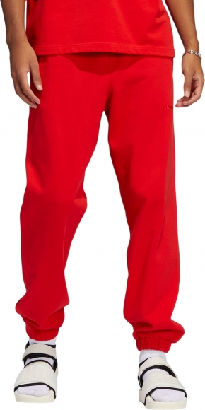 HF9916 ADIDAS PW BASICS PANT / Брюки