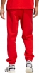 HF9916 ADIDAS PW BASICS PANT / Брюки