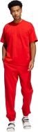 HF9916 ADIDAS PW BASICS PANT / Брюки