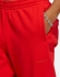 HF9916 ADIDAS PW BASICS PANT / Брюки