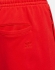 HF9916 ADIDAS PW BASICS PANT / Брюки