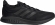 H04467 ADIDAS SUPERNOVA M / Кроссовки