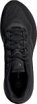 H04467 ADIDAS SUPERNOVA M / Кроссовки
