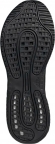 H04467 ADIDAS SUPERNOVA M / Кроссовки