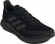 H04467 ADIDAS SUPERNOVA M / Кроссовки